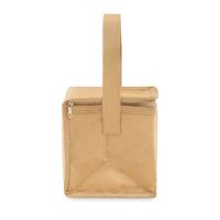 BORSA TERMICA IN CARTA